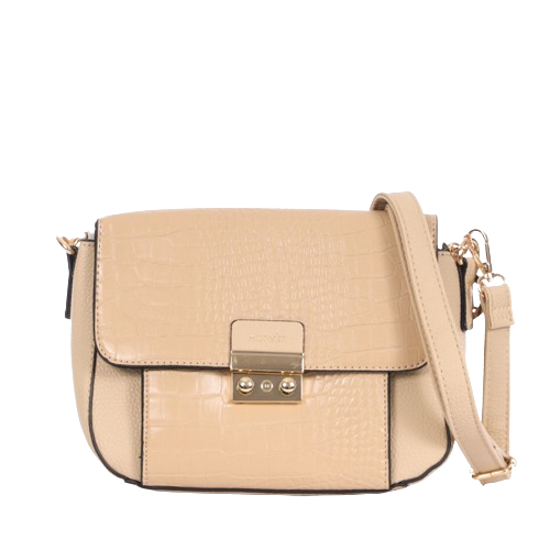 https://accessoiresmodes.com//storage/photos/1069/SAC MANOUKIAN/FOREST7-removebg-preview.png